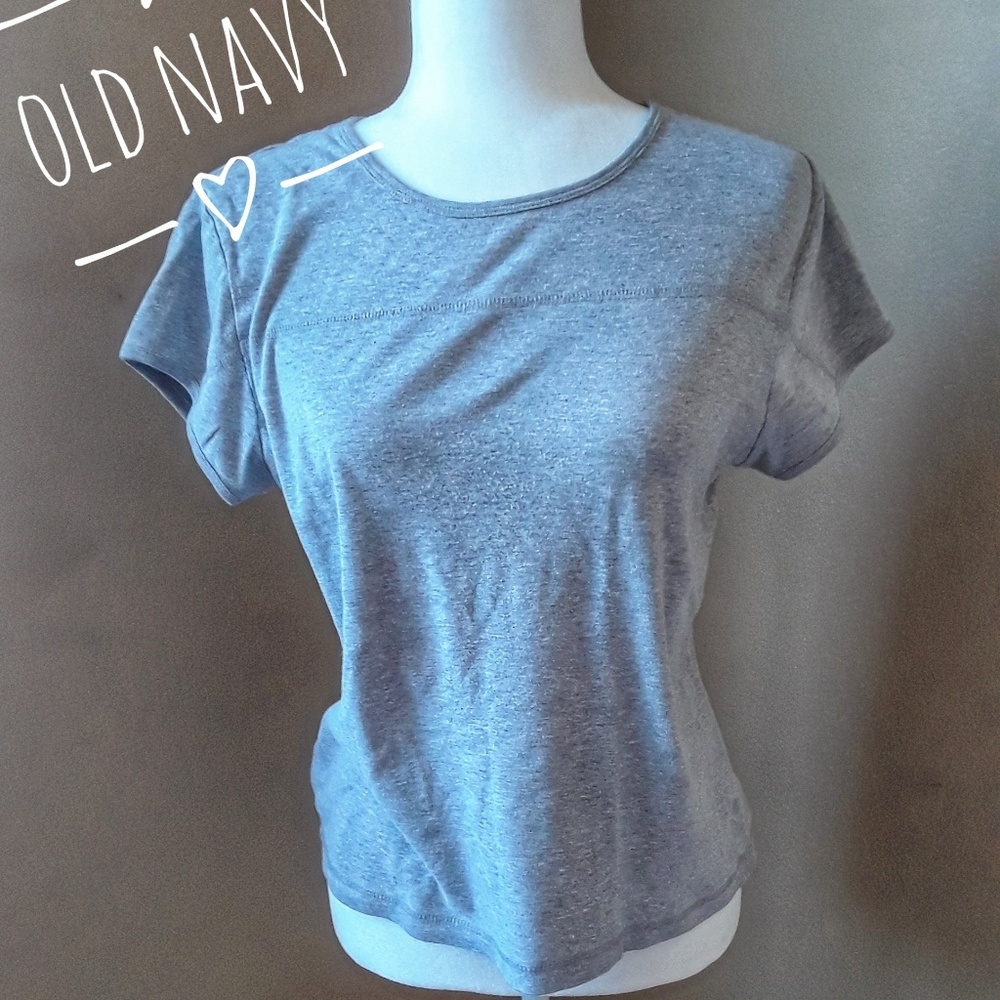 🌈5/$20🌈Old Navy tunic